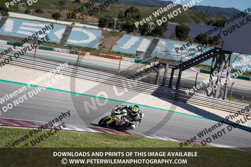 may 2019;motorbikes;no limits;peter wileman photography;portimao;portugal;trackday digital images